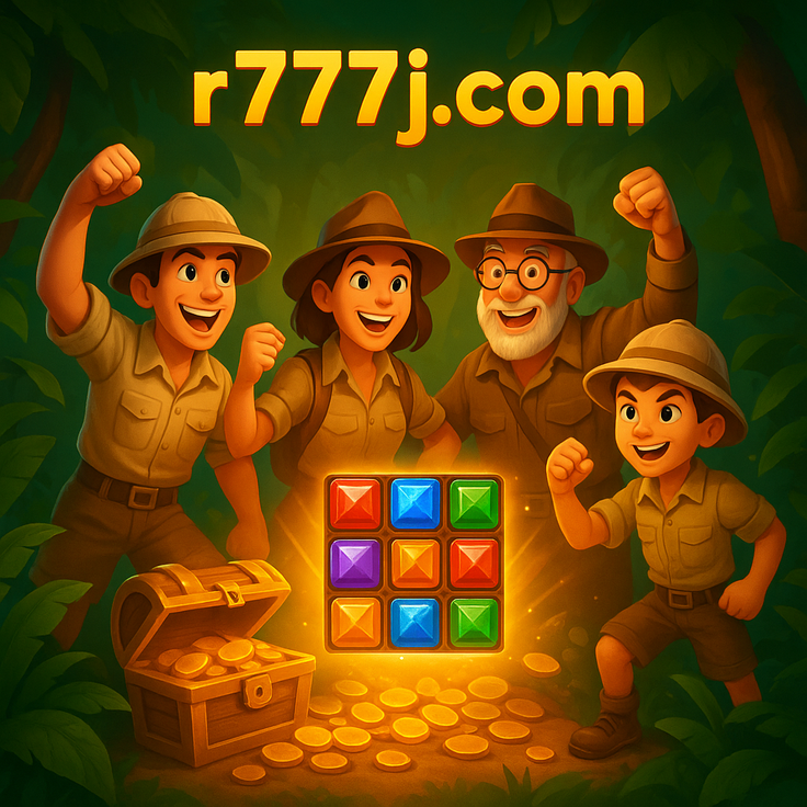 r777-র বাংলাদেশে বৈধতা নিয়ে একটি ছবি দেখায়, যেখানে নীতি ও সাইটটির বিশ্বাসযোগ্যতা জোর দেওয়া হয়েছে।