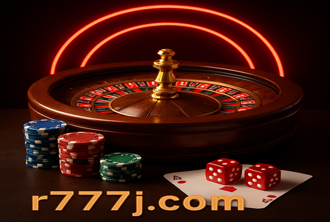 r777 সম্পর্কিত APK ডাউনলোড ও ইনস্টলের বিষয়ে প্রশ্নোত্তর