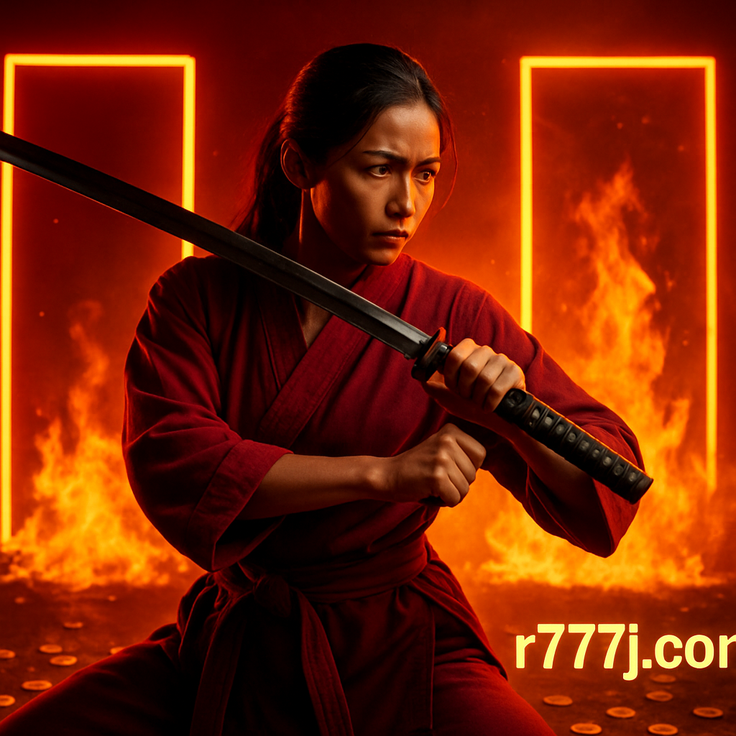 r777 এর ফরচুন নিয়ে সাধারণ প্রশ্ন ও উত্তর