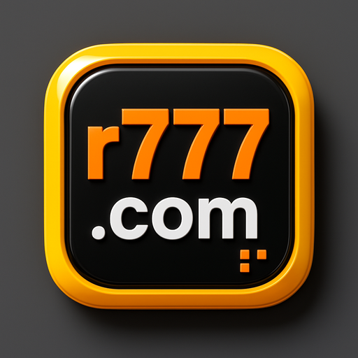 r777-এর অফিসিয়াল APK ডাউনলোড ও অ্যান্ড্রয়েড ব্যবহারকারীদের জন্য প্রচারণামূলক ছবিটি