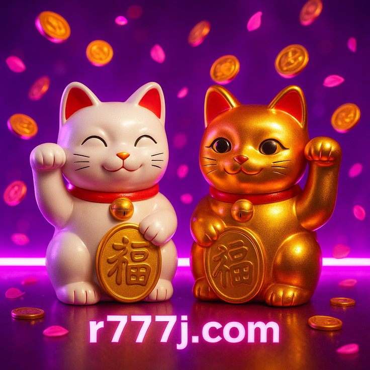 r777 বোনাসের সাধারণ তথ্য