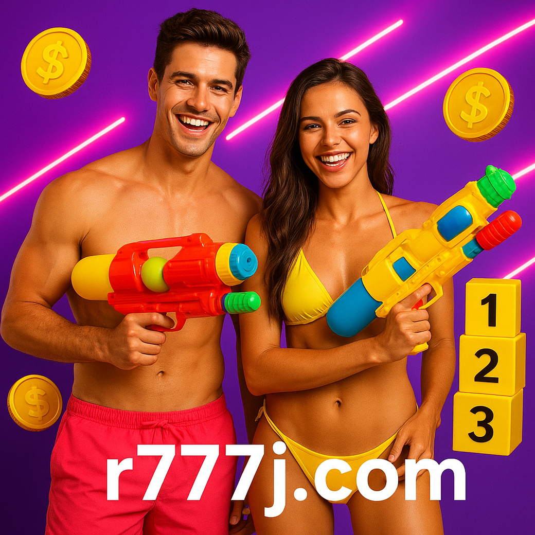 r777-এ টিপস: গেমিংয়ে আয় বাড়ানোর উপায়