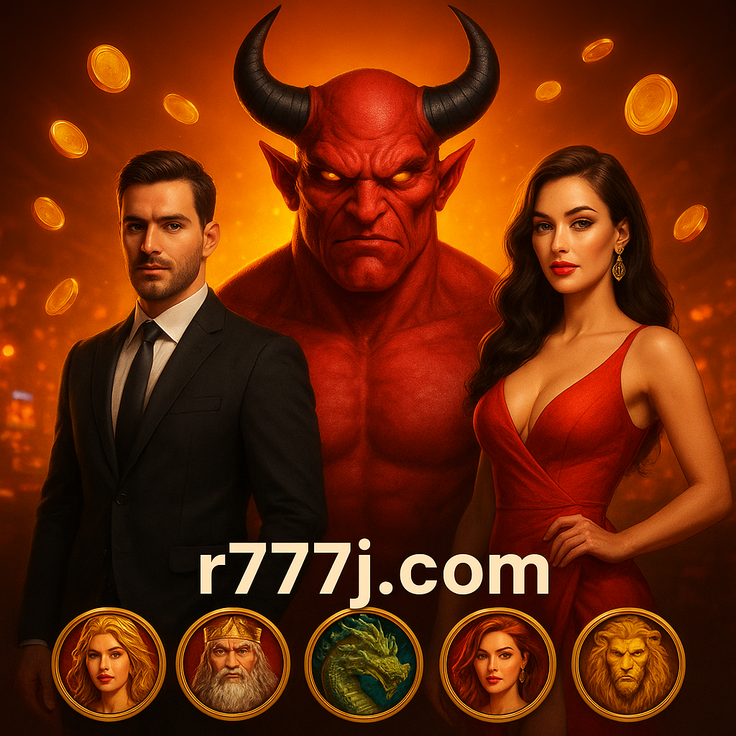 r777-এ খেলোয়াড়দের জন্য ক্যাশব্যাকের হারসহ একটি বিস্তৃত উদাহরণ
