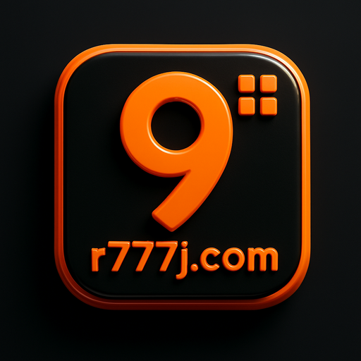 r777-এর স্পোর্টস-গেমে প্রতিযোগিতামূলক সুযোগ-সুবিধা স্পষ্টভাবে তুলে ধরা ব্যানার