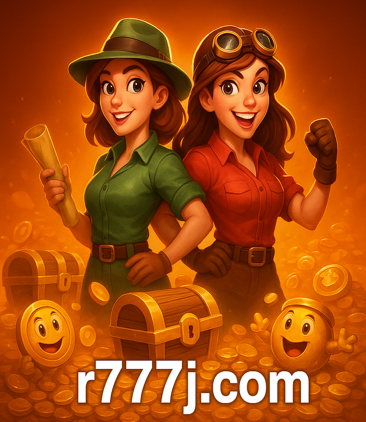 r777-এ গেমিং জগতের সর্বোচ্চ আয়রেকর্ড