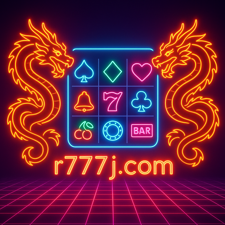 r777–র প্ল্যাটফর্মভিত্তিক গেমস নিয়ে