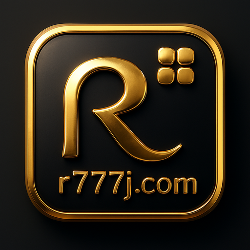 r777 অ্যাপটির নিরাপদ ডাউনলোড শুরু করুন—বিপণন চিত্রটি দেখুন