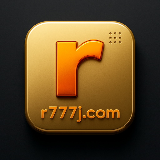 r777-এর ফরচুন শিরোনামগুলোকে উজ্জ্বল গ্রাফিক্স ও বড় পুরস্কারের সঙ্গে প্রদর্শনের একটি ভিজ্যুয়াল