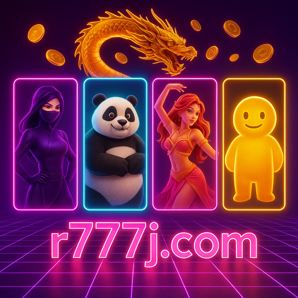 মোবাইলে r777 অ্যাপটি কীভাবে ব্যবহার করবেন