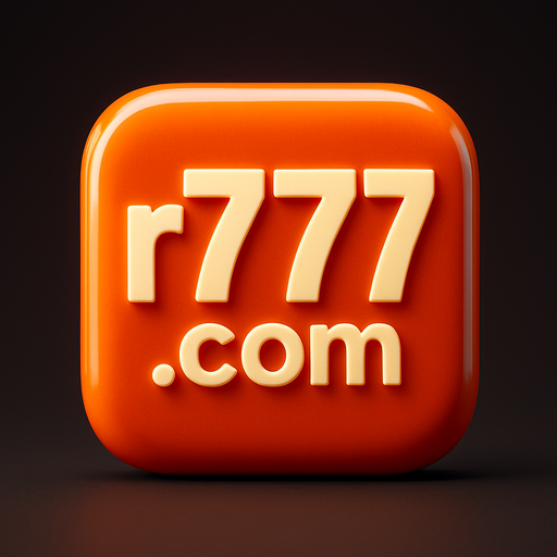 r777-এ উপলব্ধ সব গেমের বিজ্ঞাপন ব্যানার