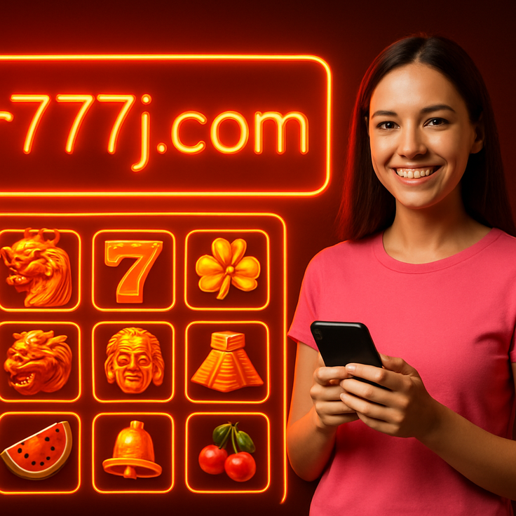 r777 এ 2000টির বেশি গেমের বৈচিত্র্য রয়েছে।