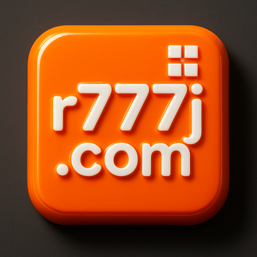 r777 অফিসিয়াল টেলিগ্রাম চ্যানেল প্রচারের ছবি