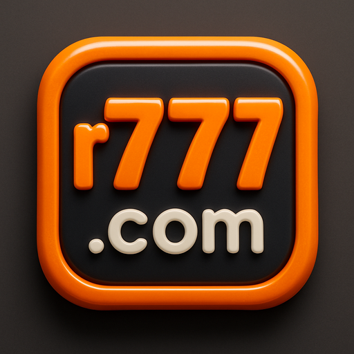 r777-এর নিয়মিত গেমারদের জন্য ভিআইপি ক্লাব